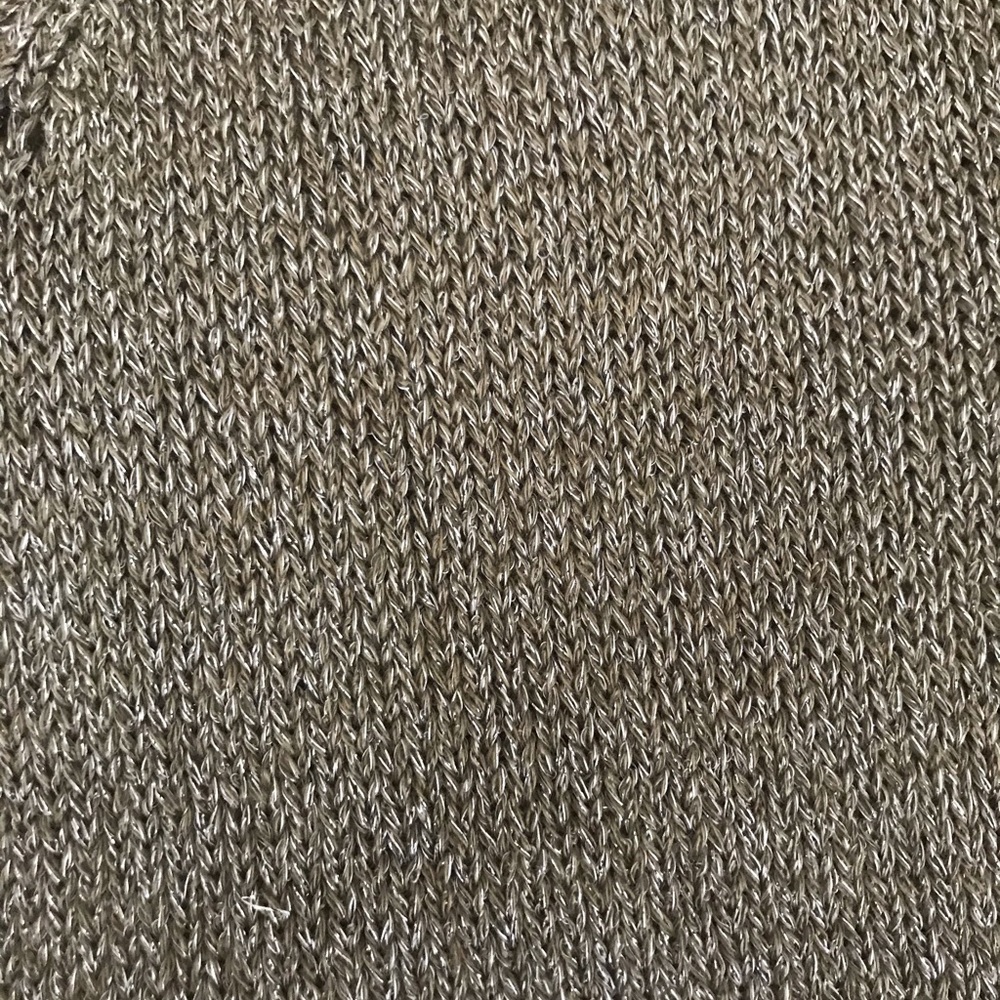 Reversible Top - Picture 4 of 6